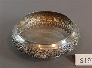 Image description is not available for S1976.6